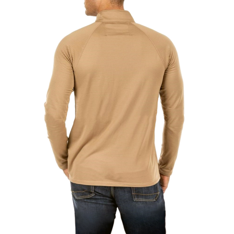 Pullover Stratos, 5.11