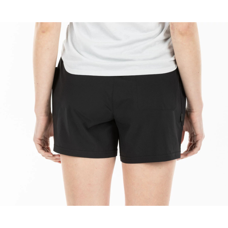Women&#039;s Shorts Attina, 5.11