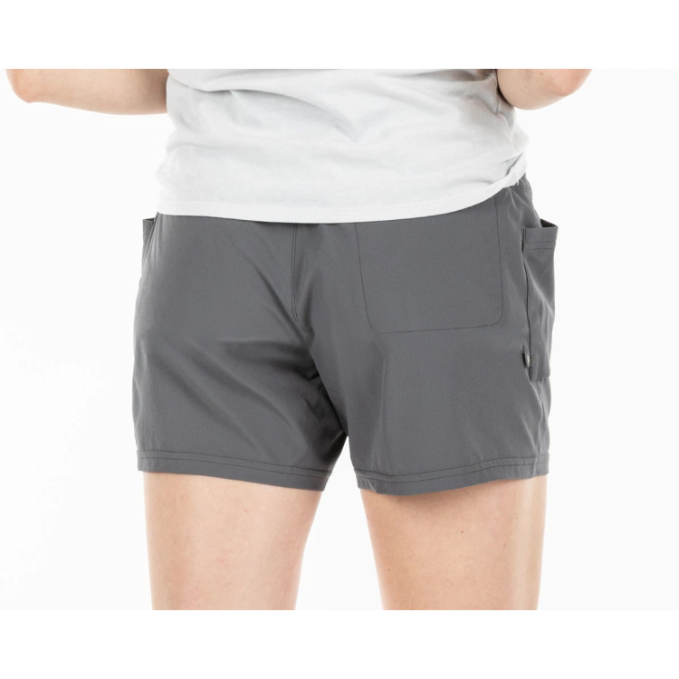 Women&#039;s Shorts Attina, 5.11
