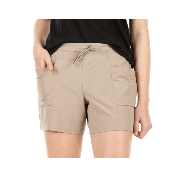 Women&#039;s Shorts Attina, 5.11