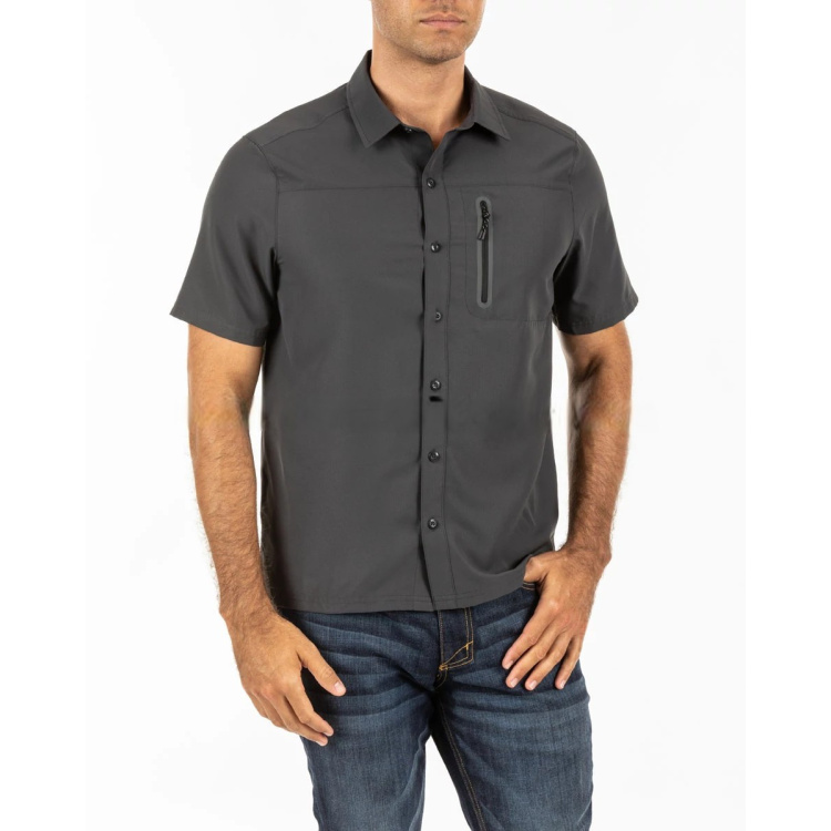 Shirt Marksman Utility, 5.11