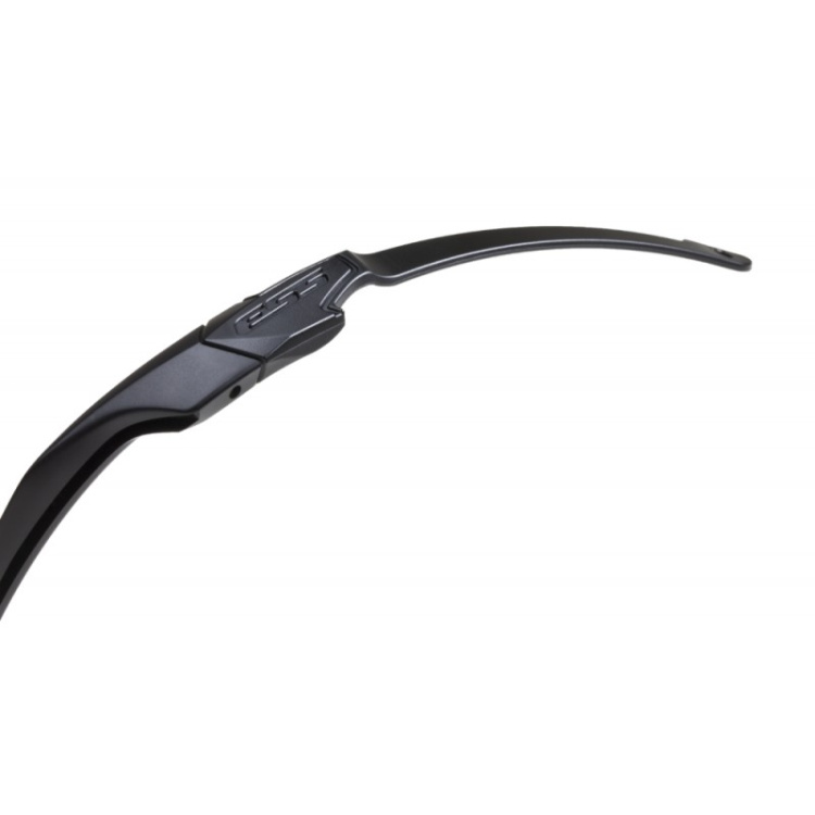 CROSSBOW SUPPRESSOR ONE BLACK W/CLEAR, ESS