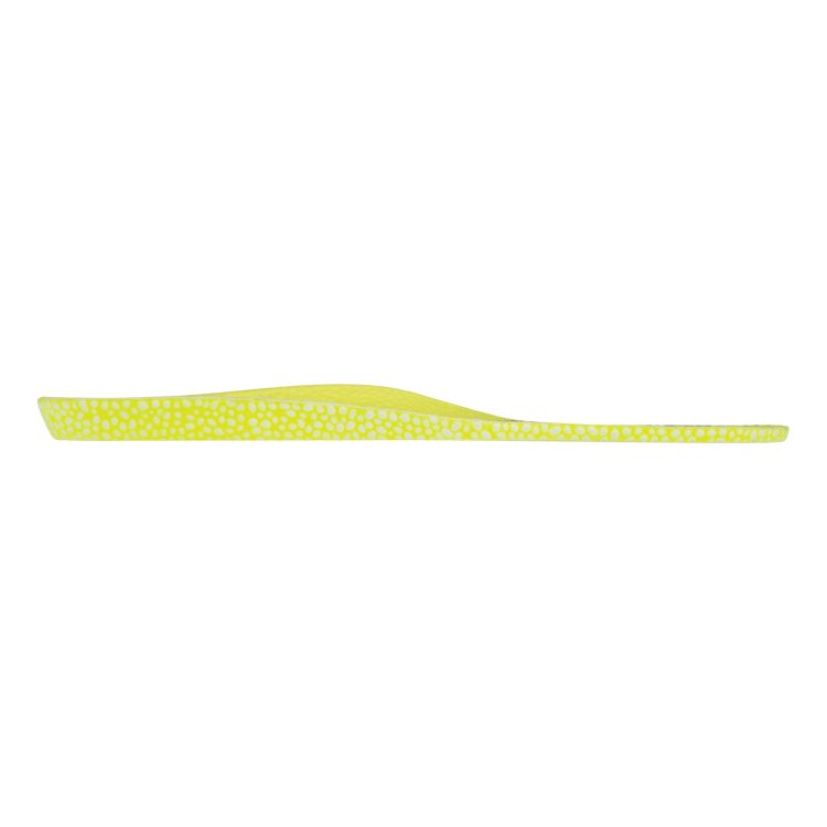Stélky eCorna Insole, Bennon