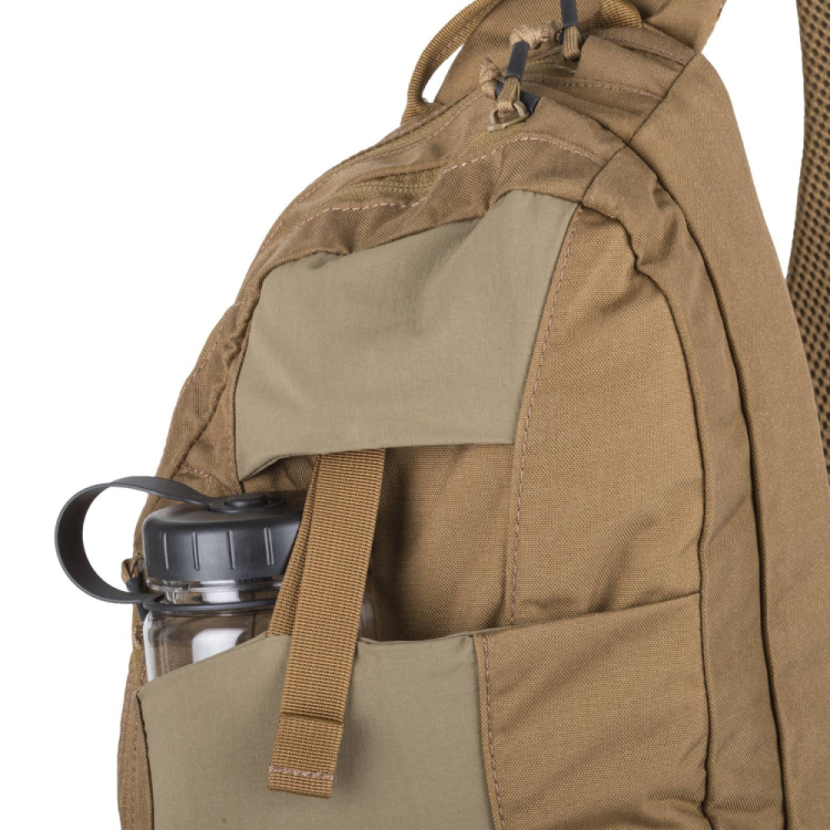 EDC Sling Backpack® - Cordura®, 6,5 L, Helikon