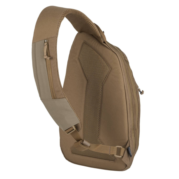 EDC Sling Backpack® - Cordura®, 6,5 L, Helikon