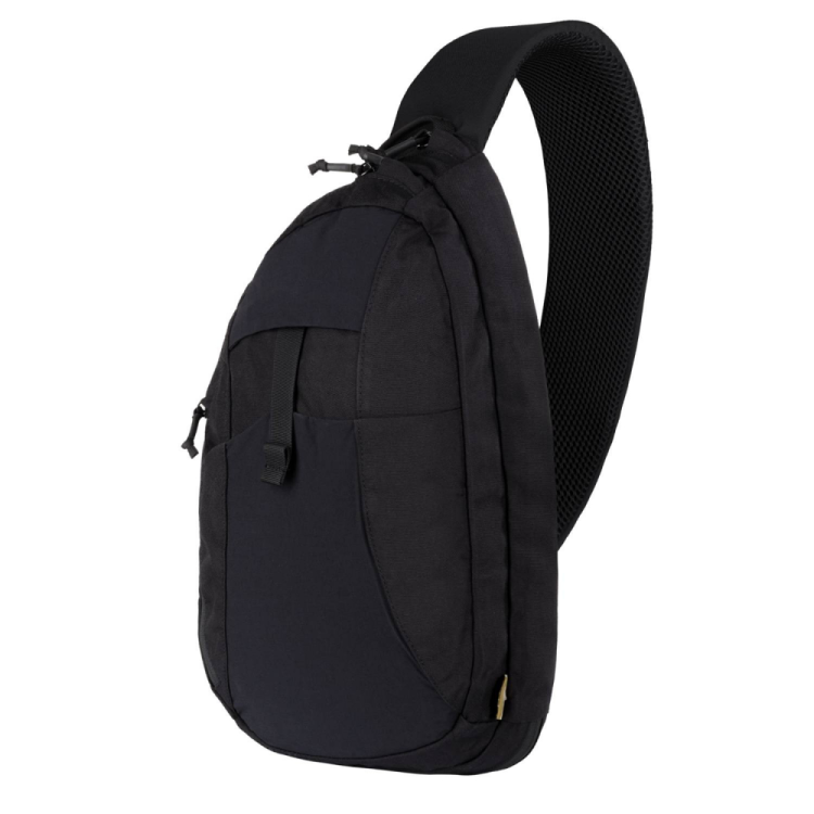 EDC Sling Backpack® - Cordura®, 6,5 L, Helikon