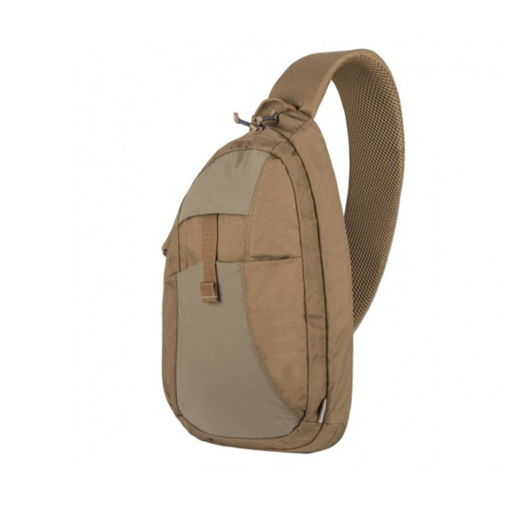 EDC Sling Backpack® - Cordura®, 6,5 L, Helikon