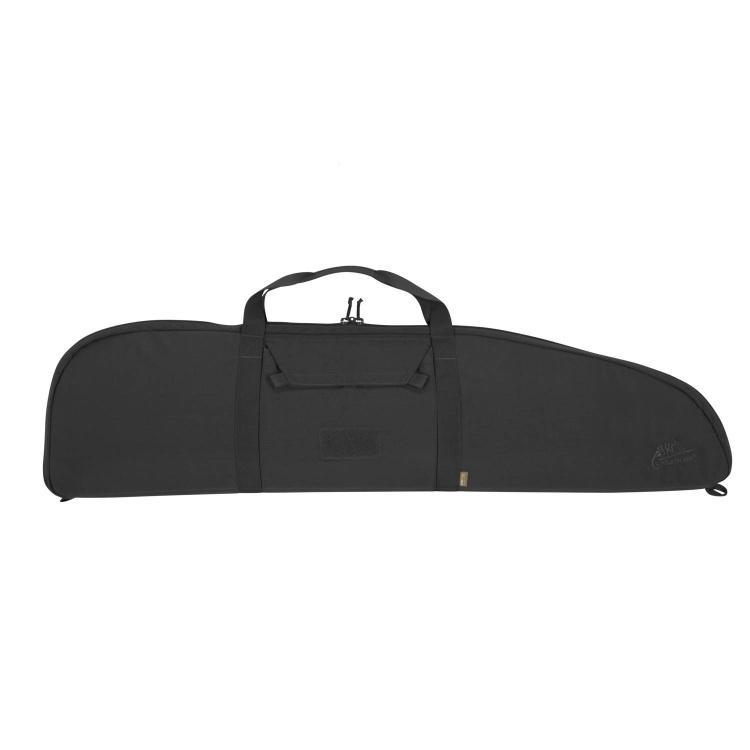 Pouzdro na pušku Basic Rifle Case, Helikon