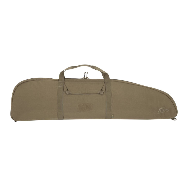 Pouzdro na pušku Basic Rifle Case, Helikon