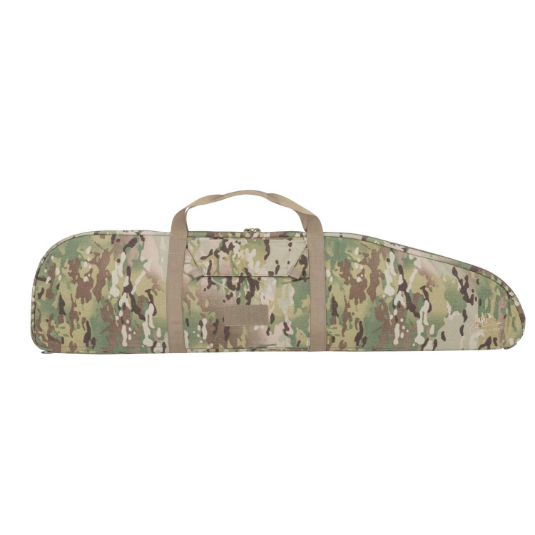 Pouzdro na pušku Basic Rifle Case, Helikon
