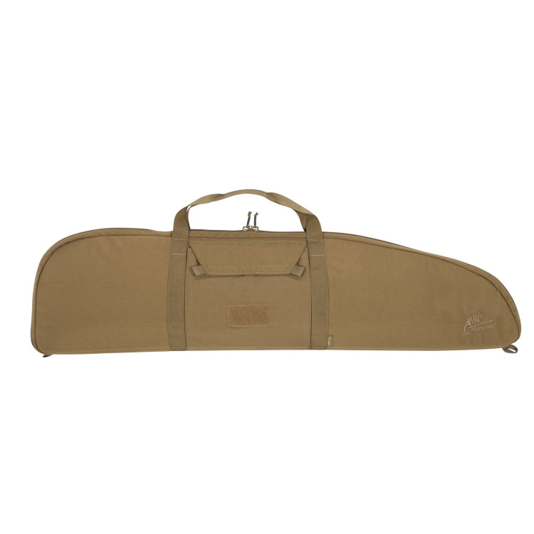 Pouzdro na pušku Basic Rifle Case, Helikon