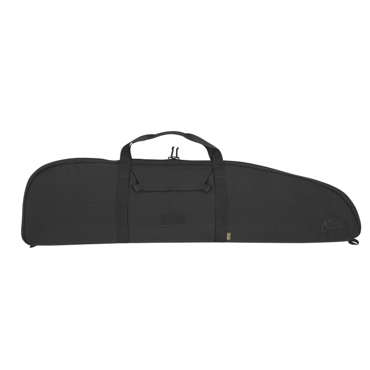 Pouzdro na pušku Basic Rifle Case, Helikon