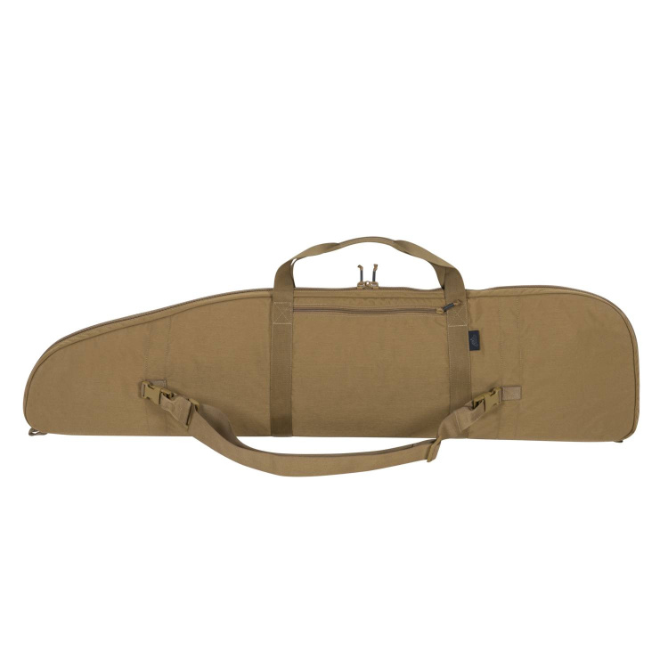 Pouzdro na pušku Basic Rifle Case, Helikon