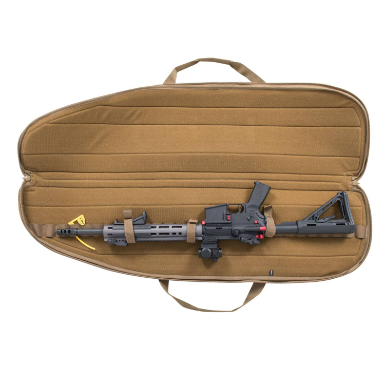 Basic Rifle Case, Helikon