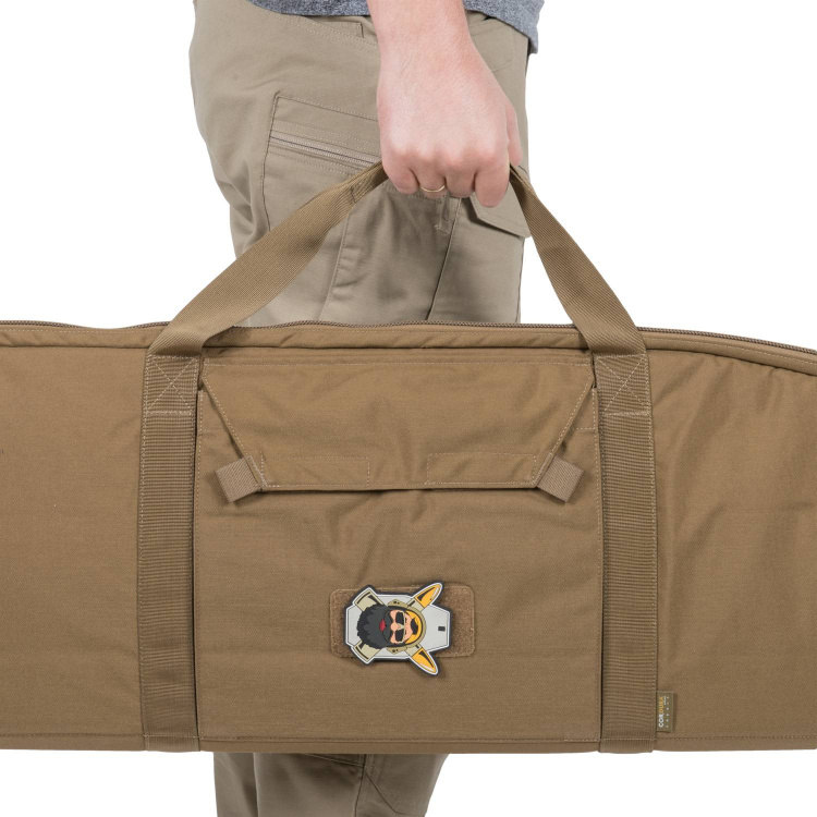 Pouzdro na pušku Basic Rifle Case, Helikon