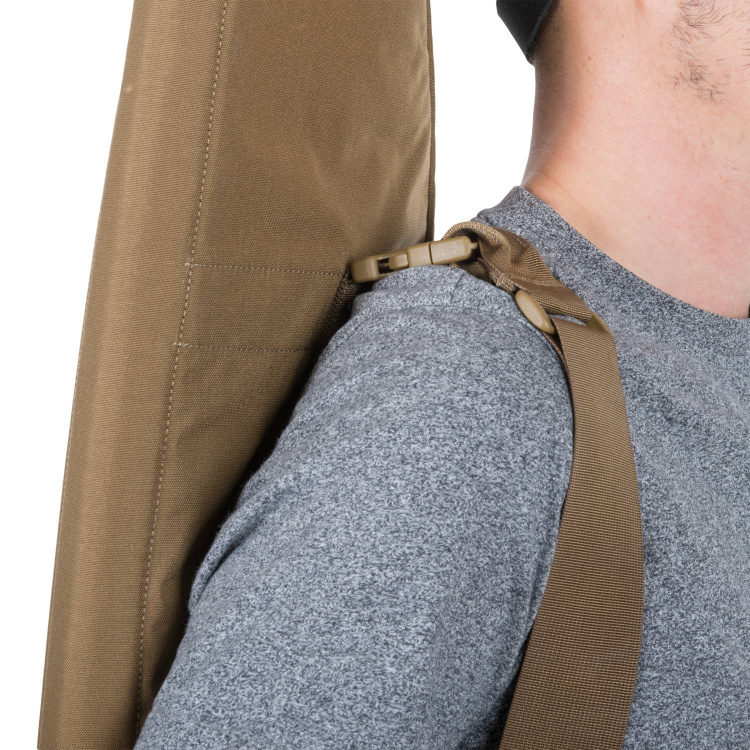Pouzdro na pušku Basic Rifle Case, Helikon