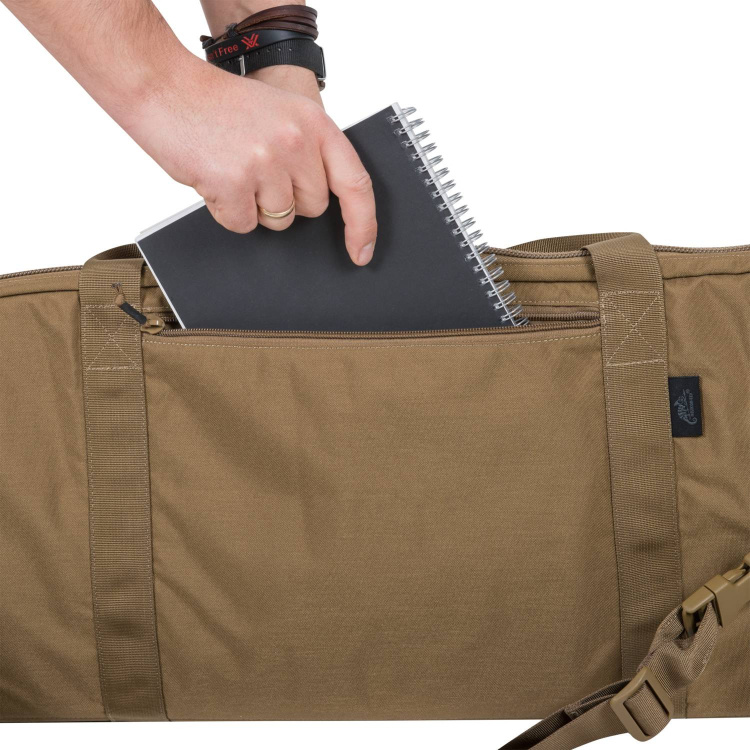 Pouzdro na pušku Basic Rifle Case, Helikon