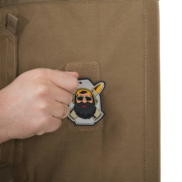 Pouzdro na pušku Basic Rifle Case, Helikon