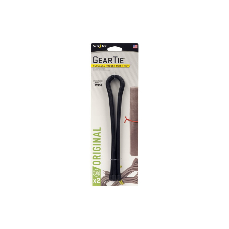 Gear Tie Wire, Nite Ize