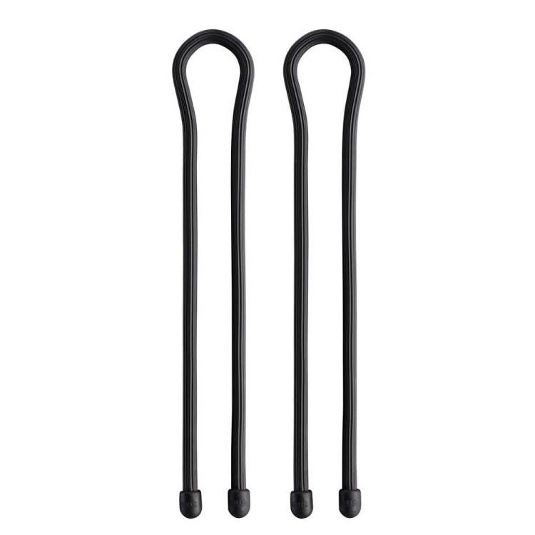 Gear Tie Wire, Nite Ize