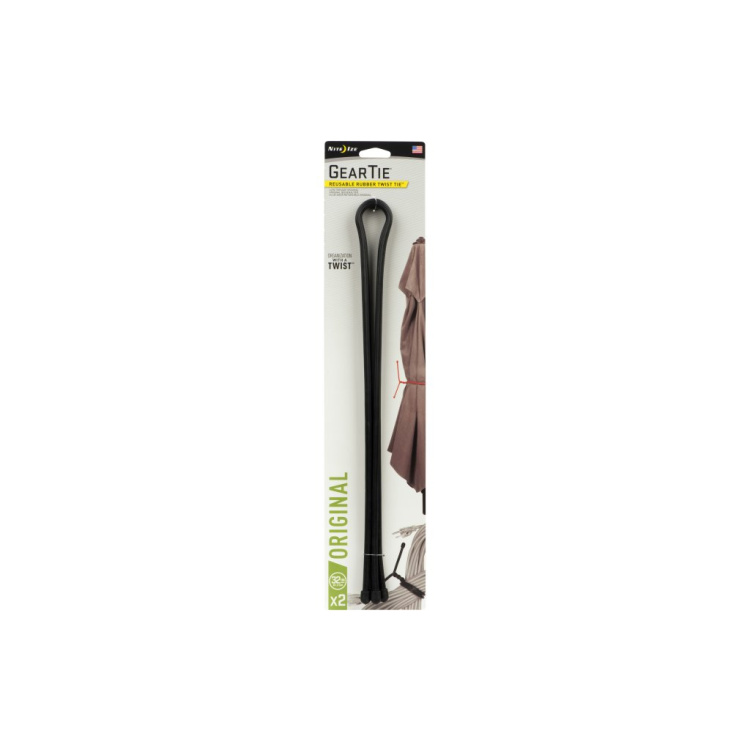 Gear Tie Wire, Nite Ize