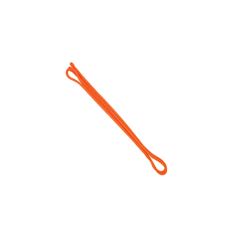 Gear Tie Wire, Nite Ize