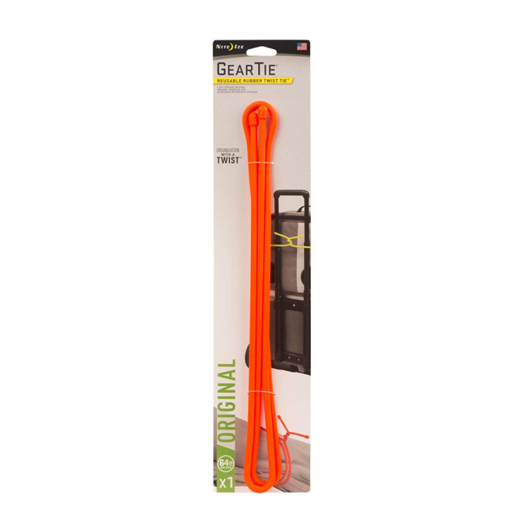 Gear Tie Wire, Nite Ize