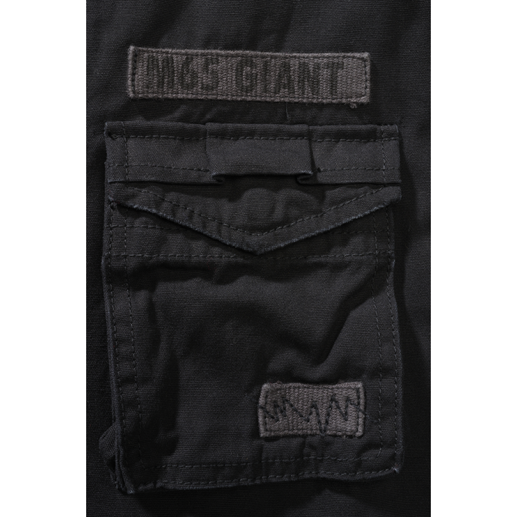 M65 Giant Kid&#039;s Jacket, Brandit