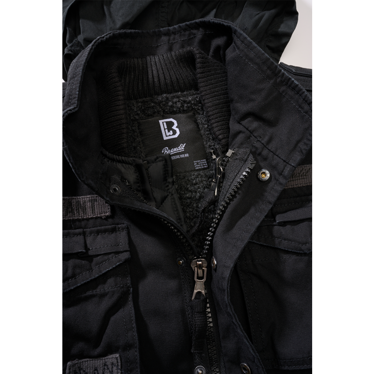 M65 Giant Kid's Jacket, Brandit