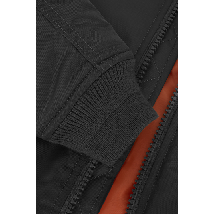 MA1 Kid's Jacket, Brandit