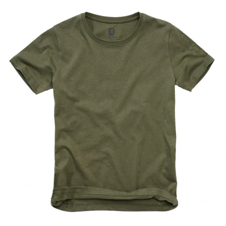 Kid&#039;s T-Shirt, Brandit