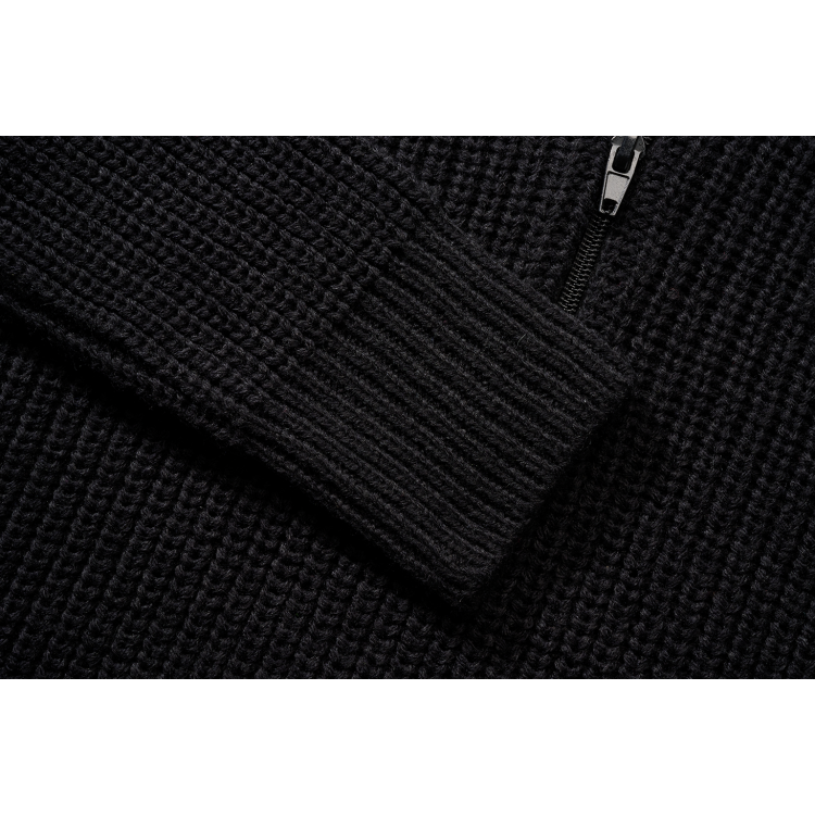 Dětský svetr Marine Troyer Pullover, Brandit