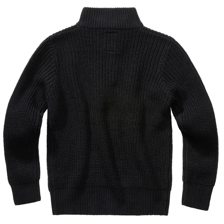 Dětský svetr Marine Troyer Pullover, Brandit