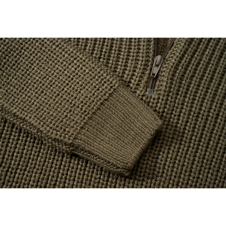 Dětský svetr Marine Troyer Pullover, Brandit