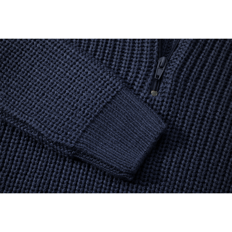 Dětský svetr Marine Troyer Pullover, Brandit
