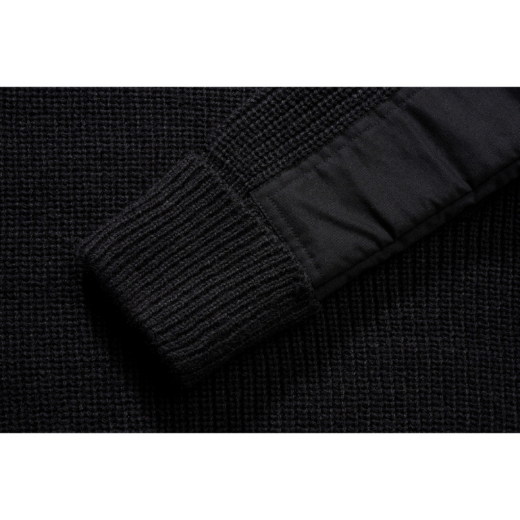 BW Pullover Kid's Jumper, Brandit