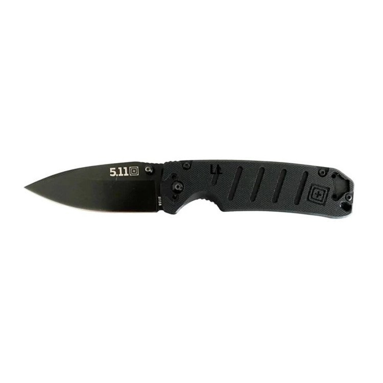 Ryker DP Full Knife, 5.11