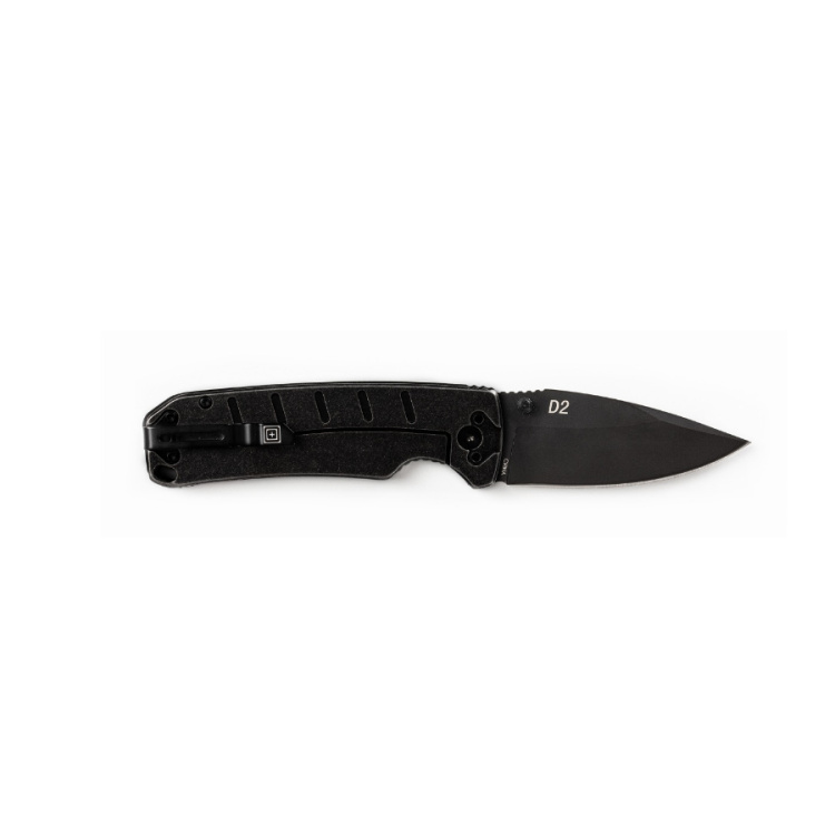 Ryker DP Full Knife, 5.11