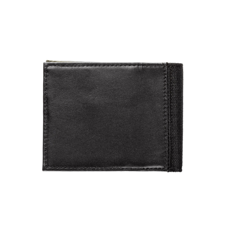 Wallet Phantom Bifold 2.0, 5.11, Black