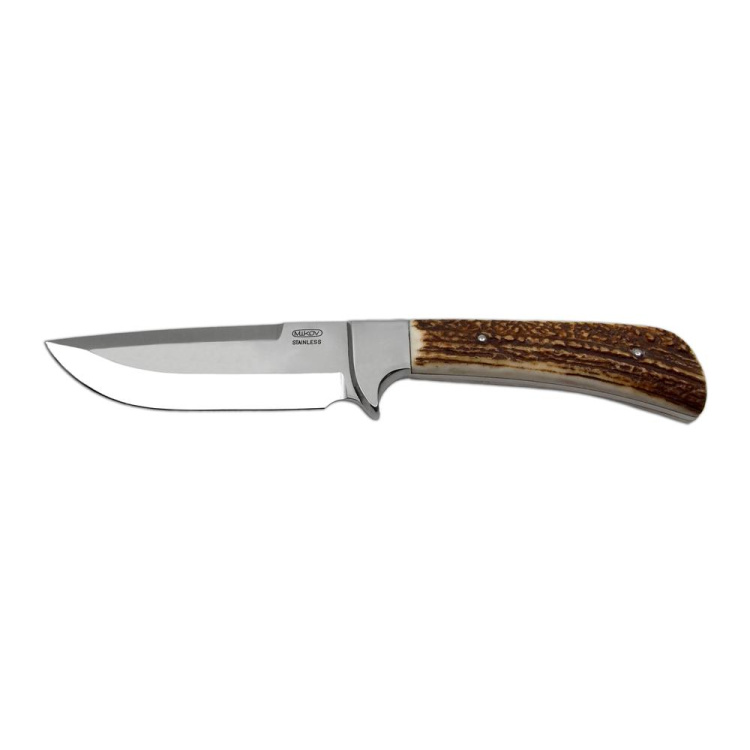 Hunting dagger Woods, Mikov