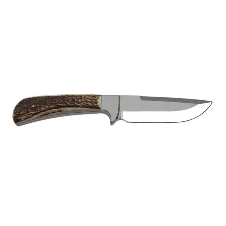 Hunting dagger Woods, Mikov