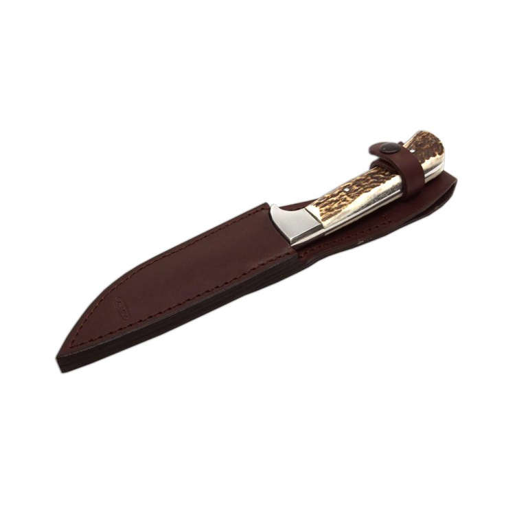 Hunting dagger Woods, Mikov