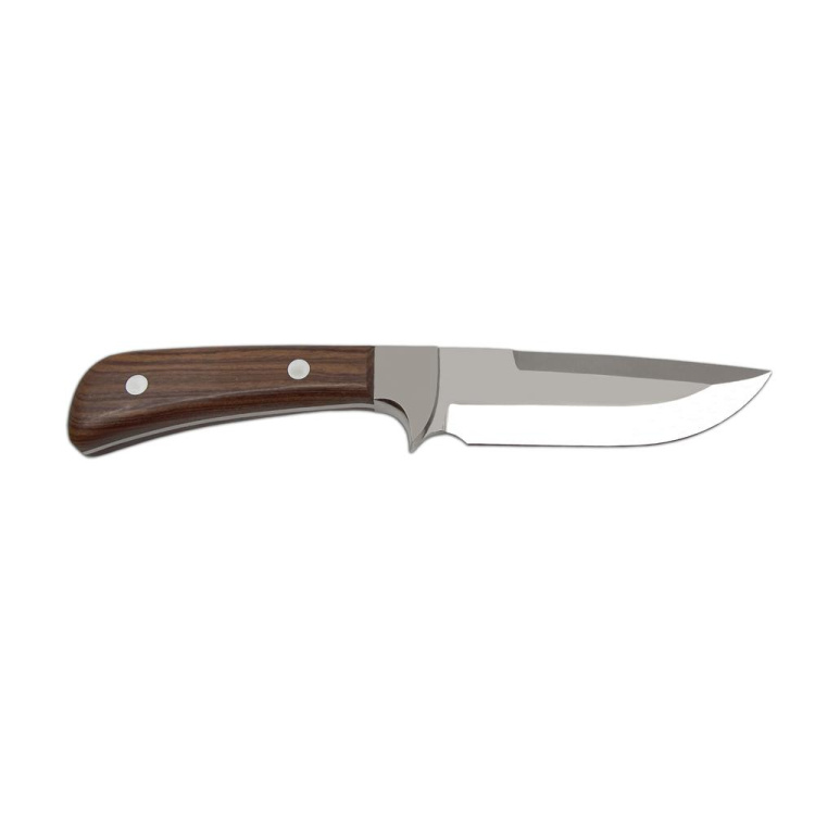 Hunting dagger Woods, Mikov