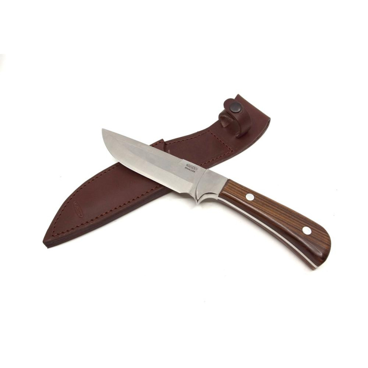 Hunting dagger Woods, Mikov