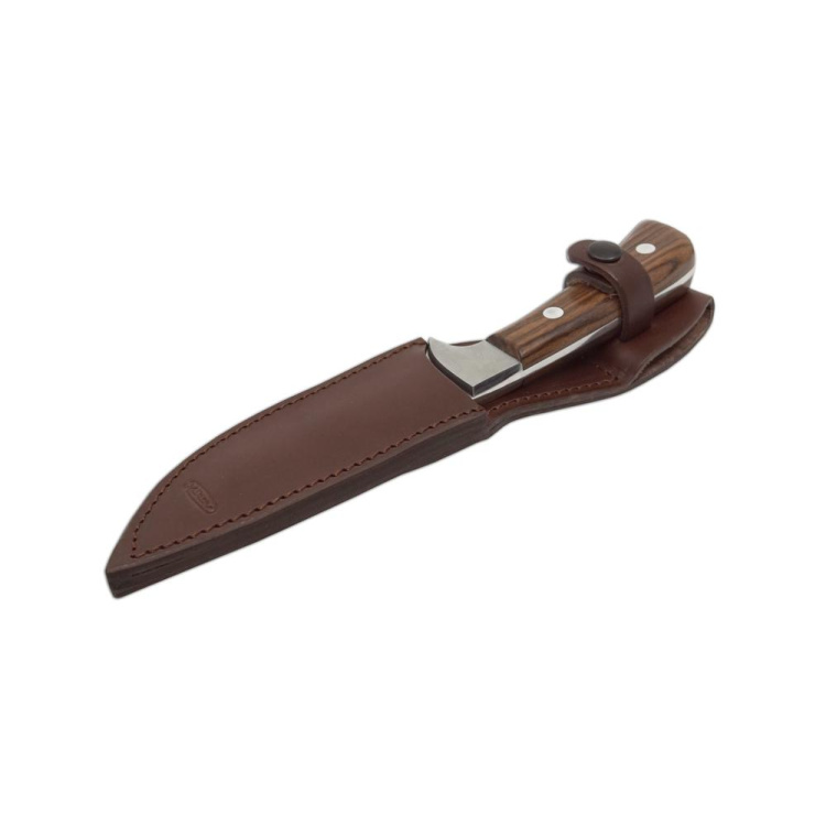 Hunting dagger Woods, Mikov