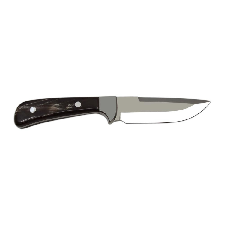 Hunting dagger Woods, Mikov