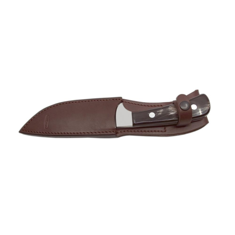 Hunting dagger Woods, Mikov