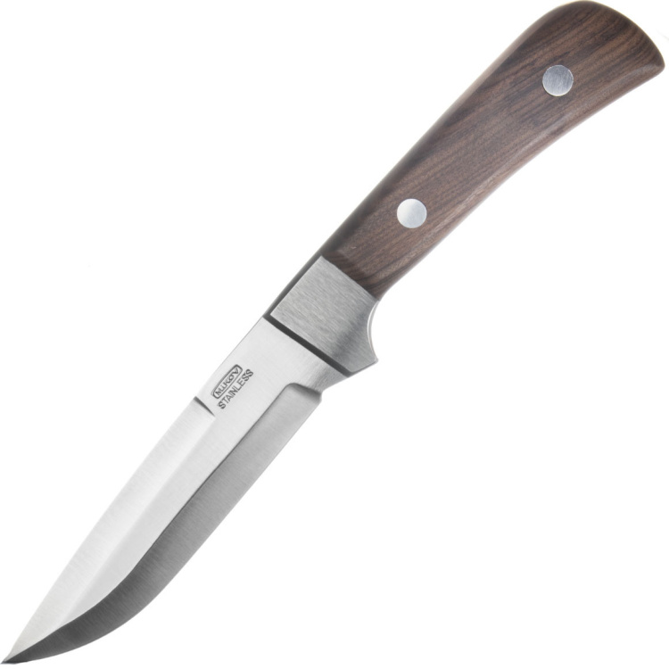 Hunting dagger Woods, Mikov