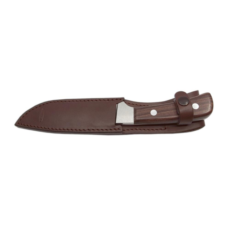 Hunting dagger Woods, Mikov