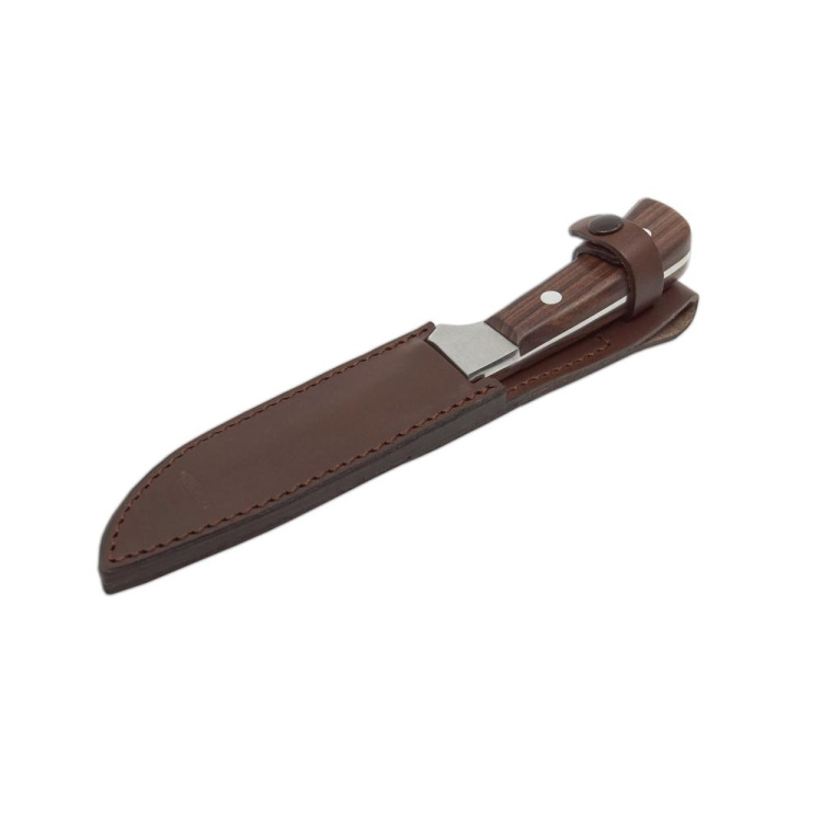 Hunting dagger Woods, Mikov